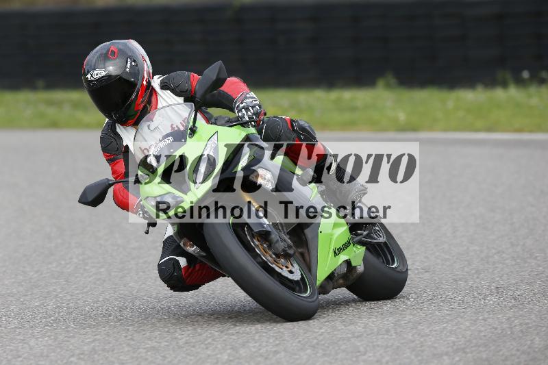 /53 16.09.2025 Track Day Domi Aegerter ADR/Gruppe gruen/ohne